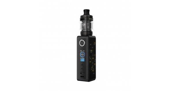 Voopoo Vinci Spark 100 Kit