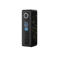 Voopoo Vinci Spark 100 Mod