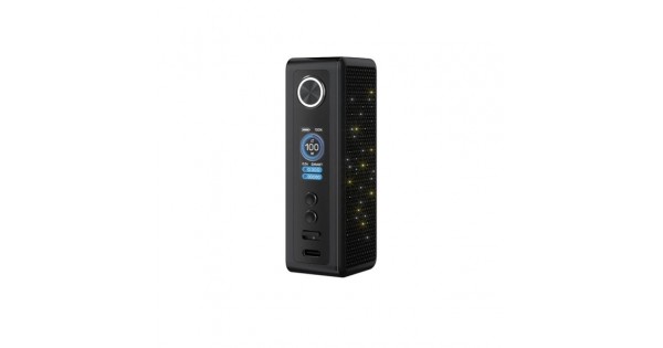 Voopoo Vinci Spark 100 Mod