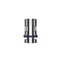 Voopoo PnP-TW15 Mesh Coil 0.15Ohm