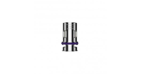 Voopoo PnP-TW15 Mesh Coil 0.15Ohm