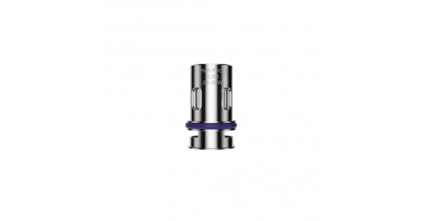 Voopoo PnP-TW30 Mesh Coil 0.30Ohm