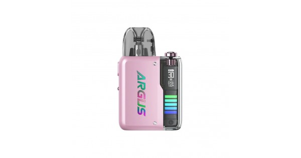 Voopoo Argus P2 Pod Kit