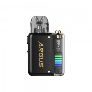 Voopoo Argus P2 Pod Kit