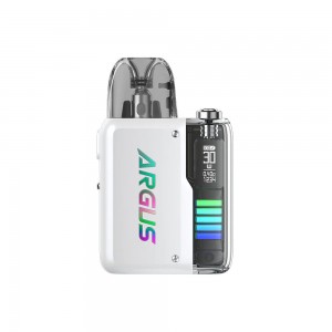 Voopoo Argus P2 Pod Kit