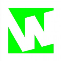 Wotofo