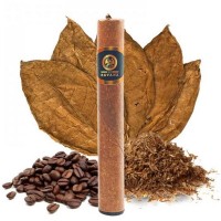 XO Havana Venecia Disposable 2ml 20mg