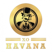 XO Havana