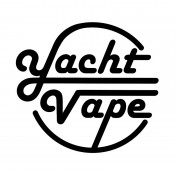 Yacht Vape