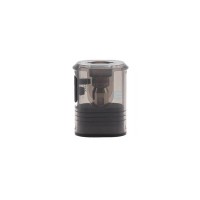 Yihi Sxmini Puremax PX Pod Cartidge 1.2Ohm
