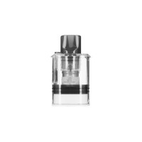 Yihi Sxmini Puremax PX Pod Cartidge 0.6Ohm