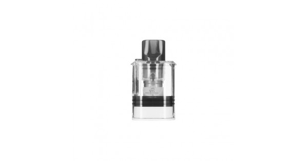 Yihi Sxmini Puremax PX Pod Cartidge 0.6Ohm