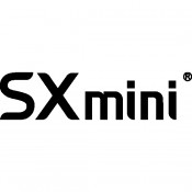 SXmini - Yihi
