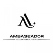 Ambassador