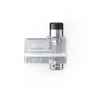 Artery PAL II Pro Cartridge 3ml