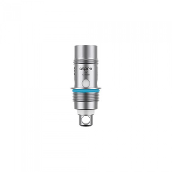 Aspire Nautilus Mesh Coil 1.0ohm