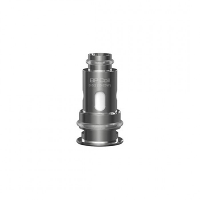 Aspire BP Coil 0.6Ohm