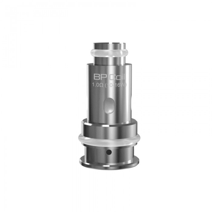 Aspire BP Coil MTL 1.0Ohm