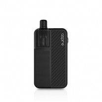 Aspire Flexus Blok Kit 2ml 1200mAh
