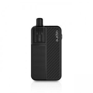 Aspire Flexus Blok Kit 2ml 1200mAh