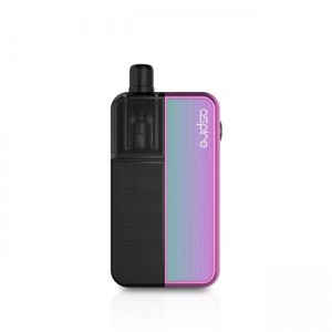 Aspire Flexus Blok Kit 2ml 1200mAh