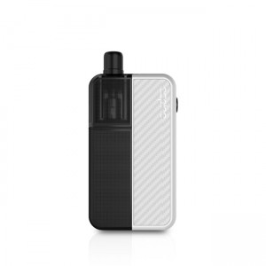 Aspire Flexus Blok Kit 2ml 1200mAh