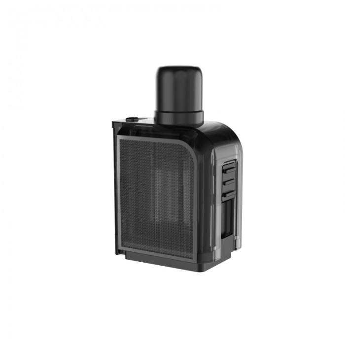 Aspire Flexus Blok Replacement Pod 3ml