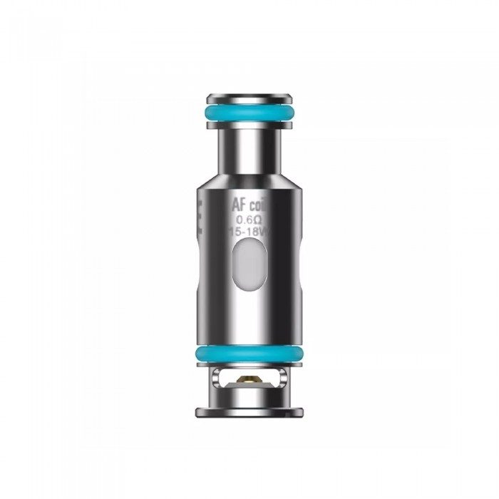 Aspire Flexus AF Mesh Coil 0.6Ohm