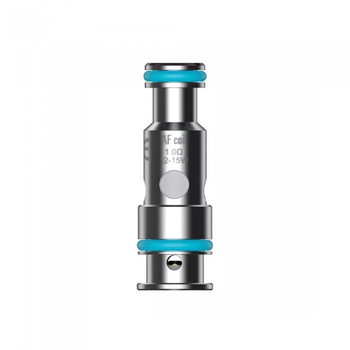 Aspire Flexus AF Mesh Coil 1.0Ohm