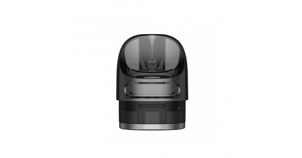 Aspire Flexus Q Replacement Pod 2ml