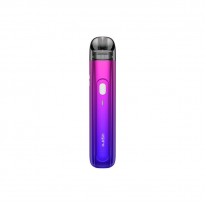 Aspire Flexus Q Pod Kit 700mAh