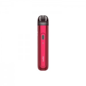 Aspire Flexus Q Pod Kit 700mAh