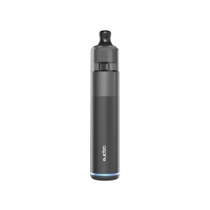 Aspire Flexus Stik Kit 2ml 1200mAh