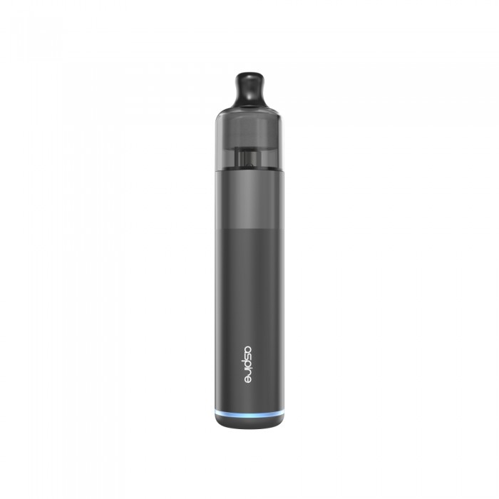 Aspire Flexus Stik Kit 2ml 1200mAh