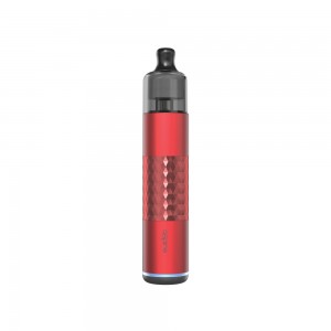 Aspire Flexus Stik Kit 2ml 1200mAh