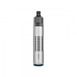 Aspire Flexus Stik Kit 2ml 1200mAh