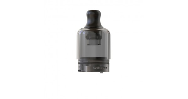 Aspire Flexus Stik Replacement Pod 3ml