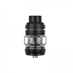 Aspire Huracan Atomizer 6ml