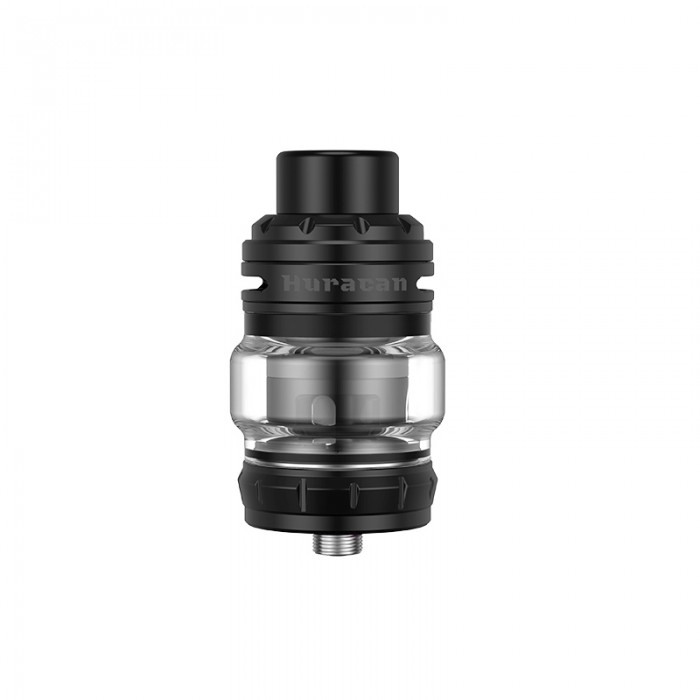 Aspire Huracan Atomizer 6ml