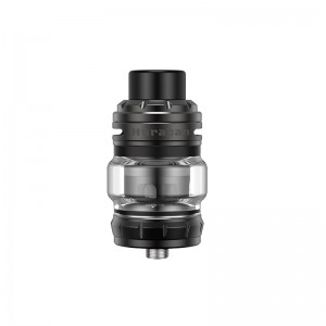 Aspire Huracan Atomizer 6ml