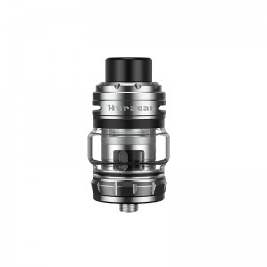 Aspire Huracan Atomizer 6ml