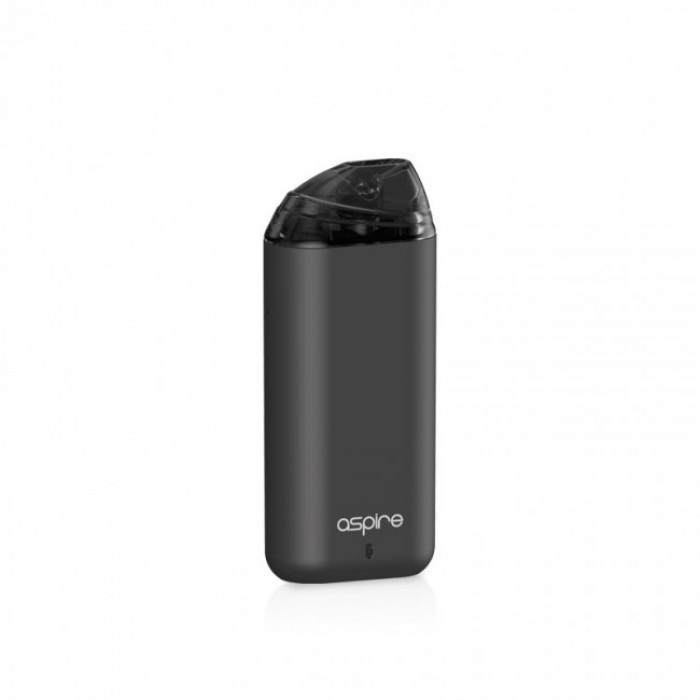 Aspire Minican Pod Kit