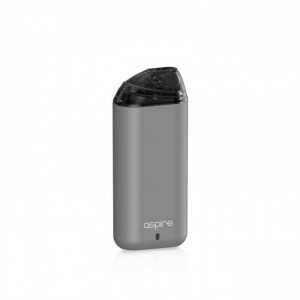 Aspire Minican Pod Kit