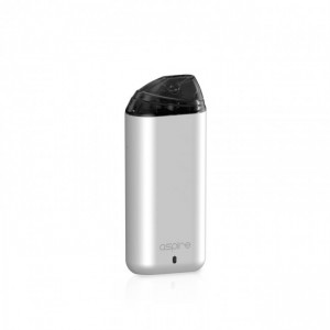 Aspire Minican Pod Kit
