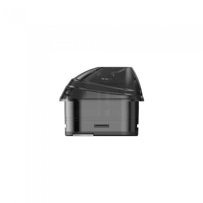 Aspire Minican Replacement Pod 2ml