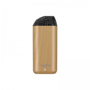 Aspire Minican Pod Kit