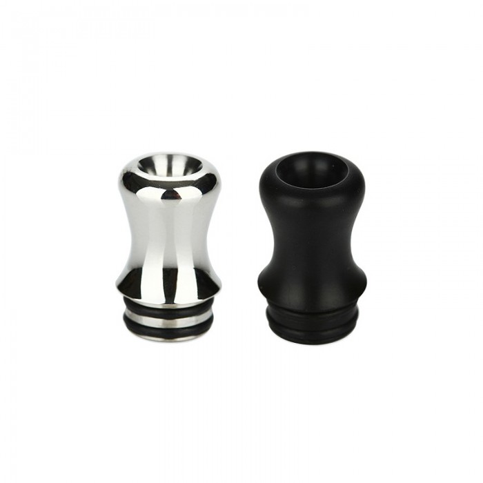 Aspire Nautilus 2 Drip Tip