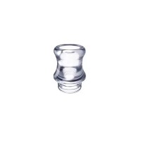 Aspire Nautilus 2S Drip Tip