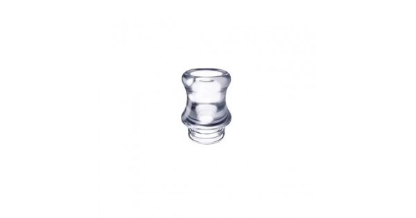 Aspire Nautilus 2S Drip Tip