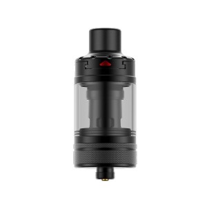 Aspire Nautilus 3²² Atomizer 2ml